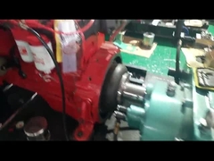 Décapant de jet d'eau de haute pression de la zone 2