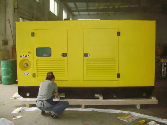 Retrait à haute pression de Jet Pumps For Airport Rubber de l'eau de Hydroblaster