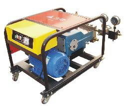 315bar l'eau à haute pression Jet Pumps Sewer Drain Cleaner pour la pompe à eau de haute pression de lavage de drainage