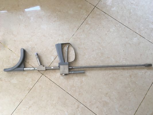 120L/ Haute pression d'arme à feu de Min Water Jet Washer Dump avec l'anti corrosion de déclencheur